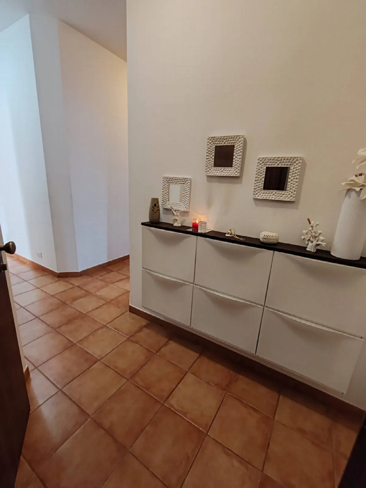 Appartamento in vendita a Floridia - foto 5