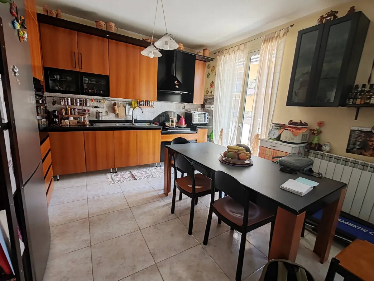 Appartamento in vendita a Floridia - foto 10