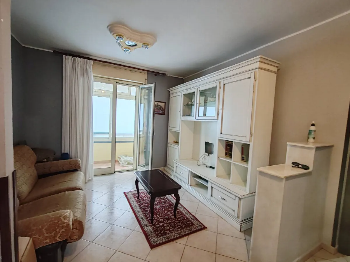 Appartamento in vendita a Floridia - foto 1
