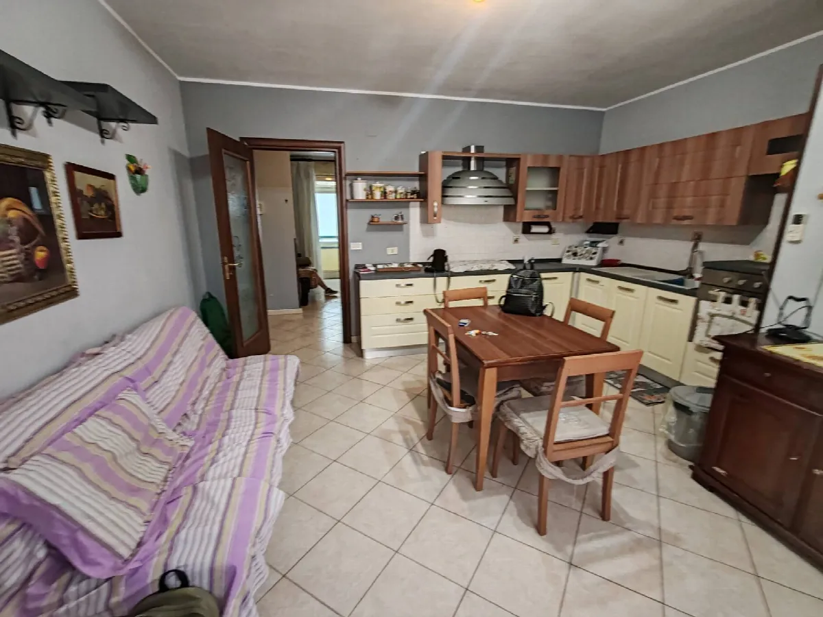Appartamento in vendita a Floridia - foto 2