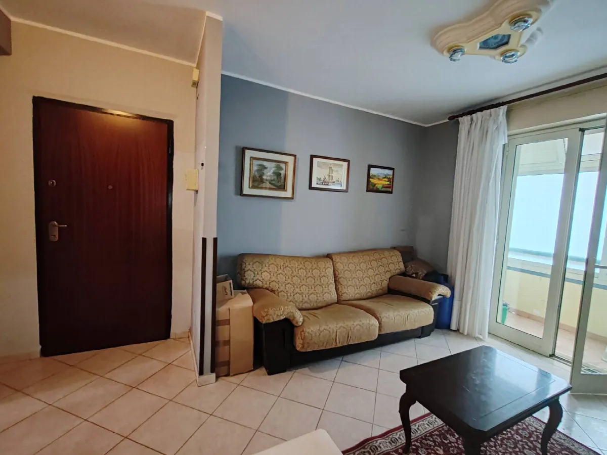 Appartamento in vendita a Floridia - foto 4