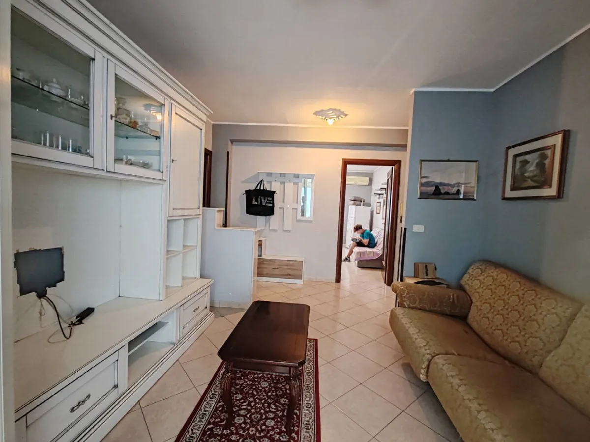 Appartamento in vendita a Floridia - foto 5