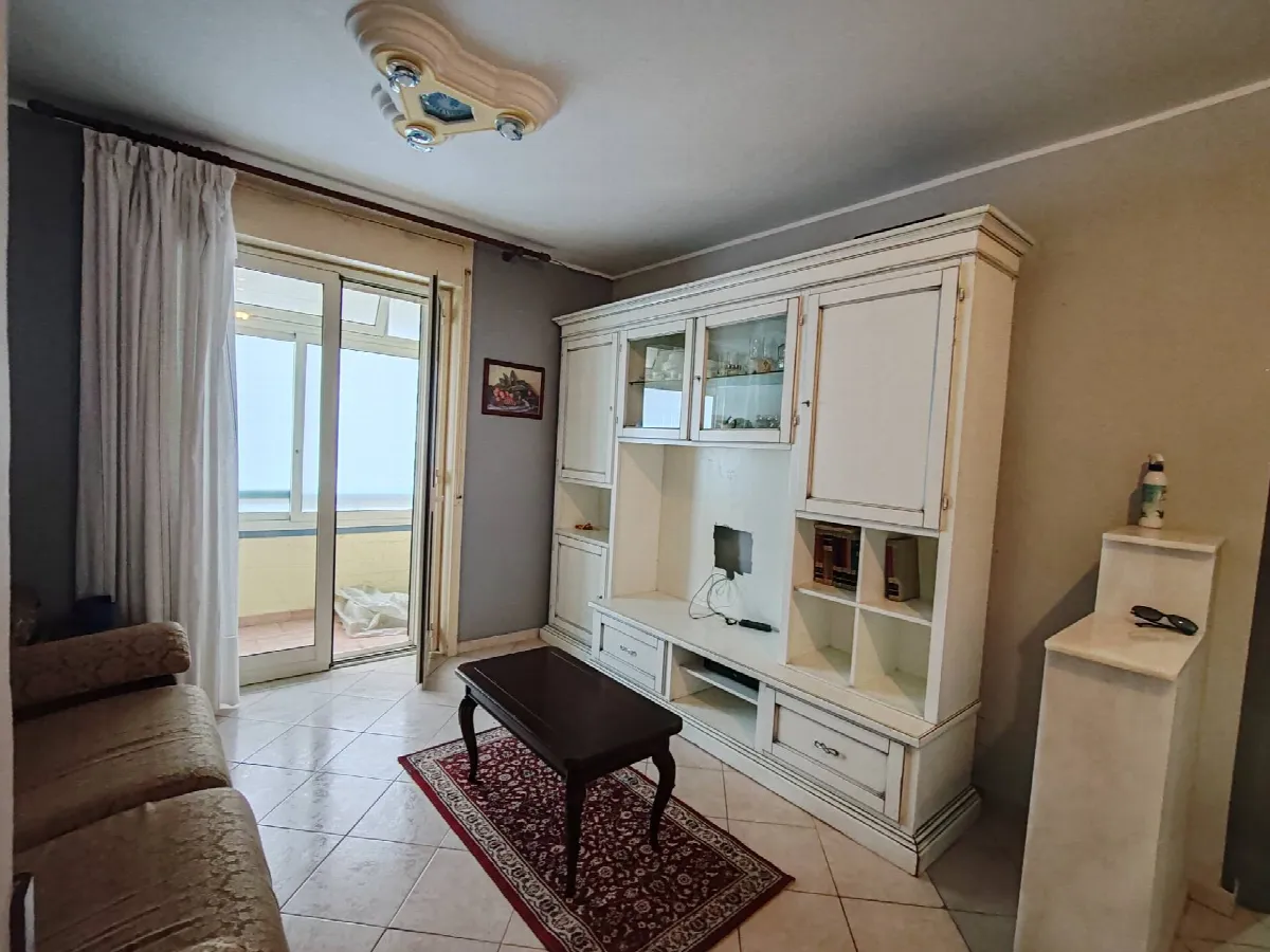 Appartamento in vendita a Floridia - foto 7