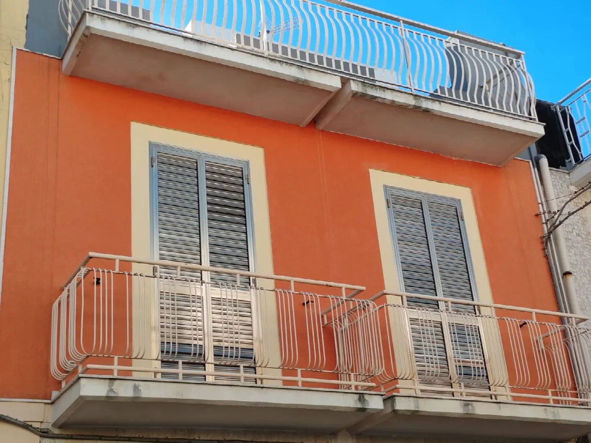 Appartamento in vendita a Floridia - foto 4