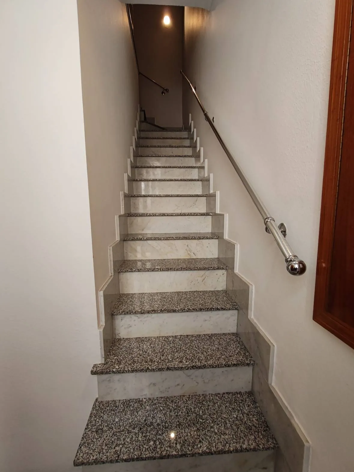 Appartamento in vendita a Floridia - foto 6