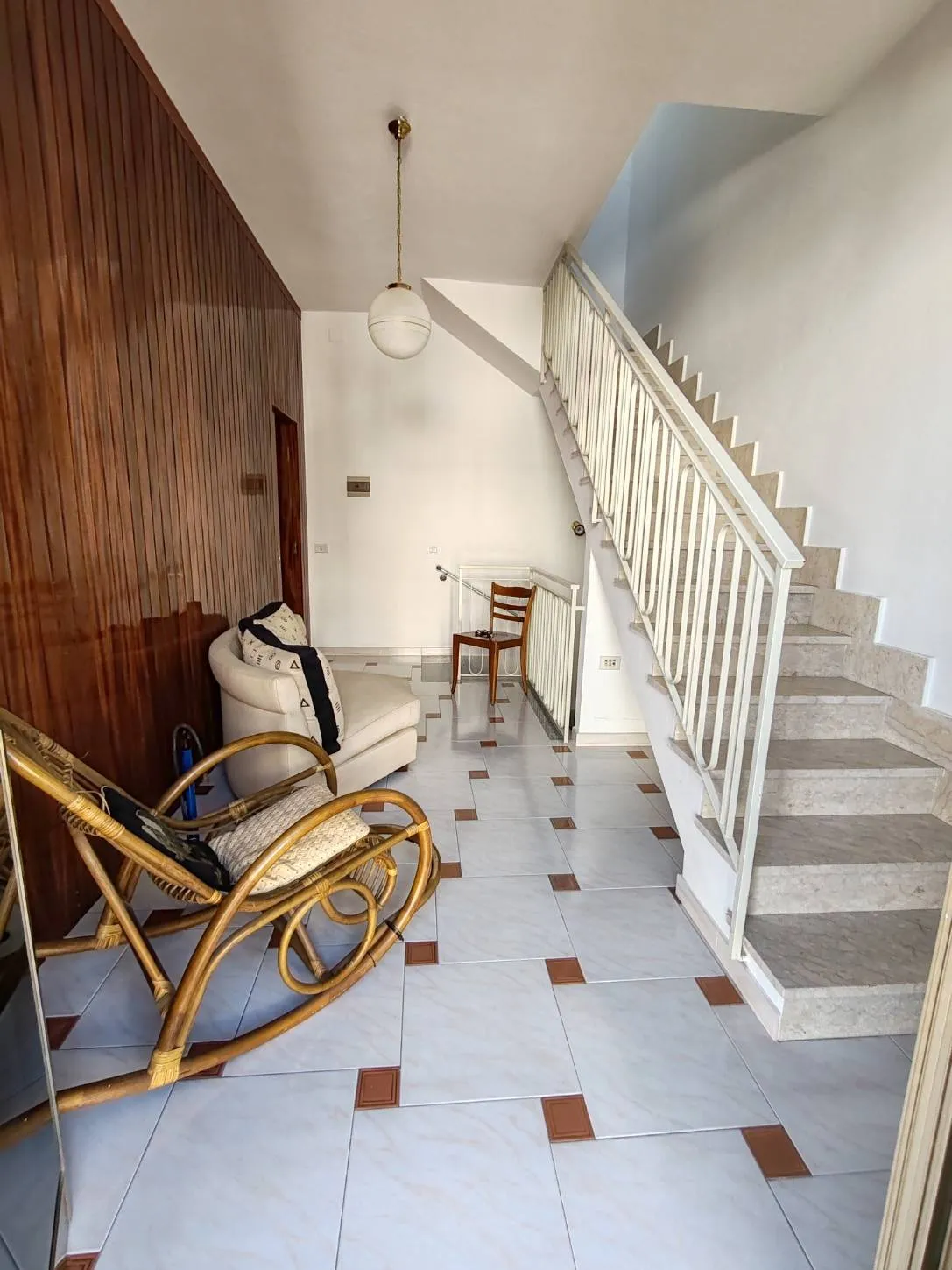 Appartamento in vendita a Floridia - foto 7