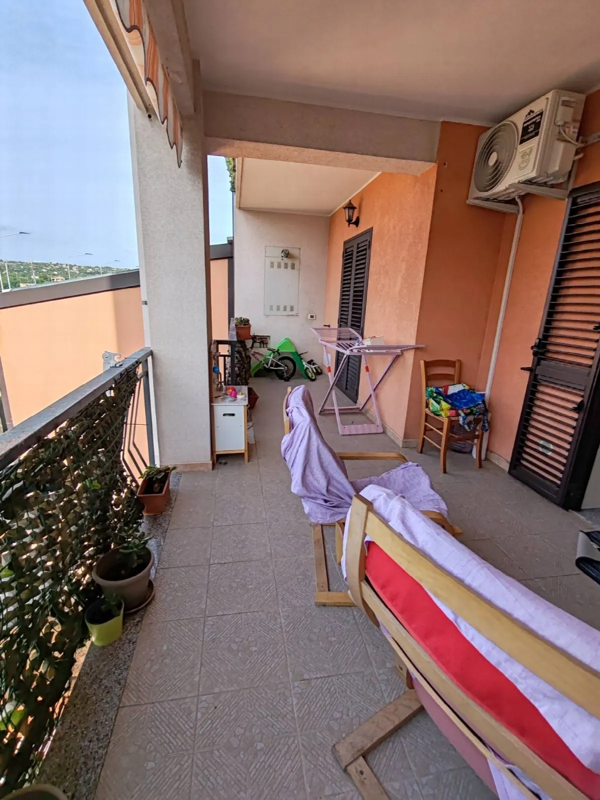 Appartamento in vendita a Floridia - foto 10