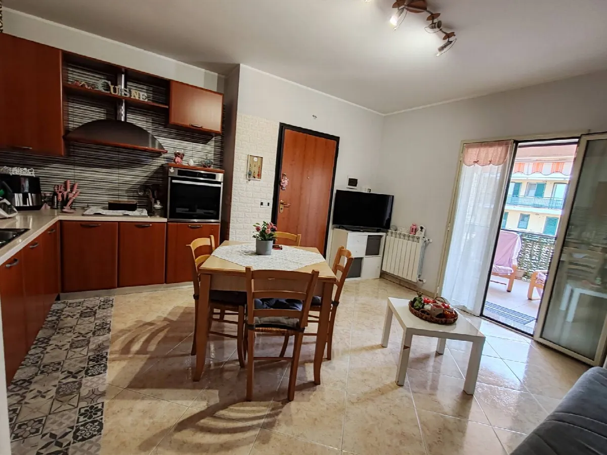 Appartamento in vendita a Floridia - foto 5
