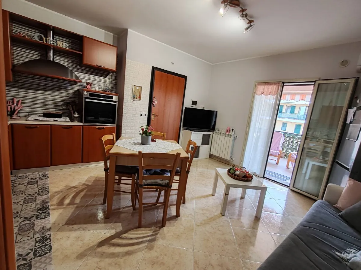 Appartamento in vendita a Floridia - foto 6