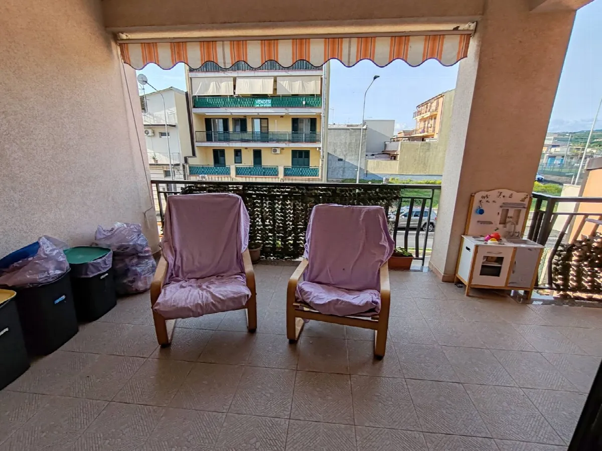 Appartamento in vendita a Floridia - foto 8