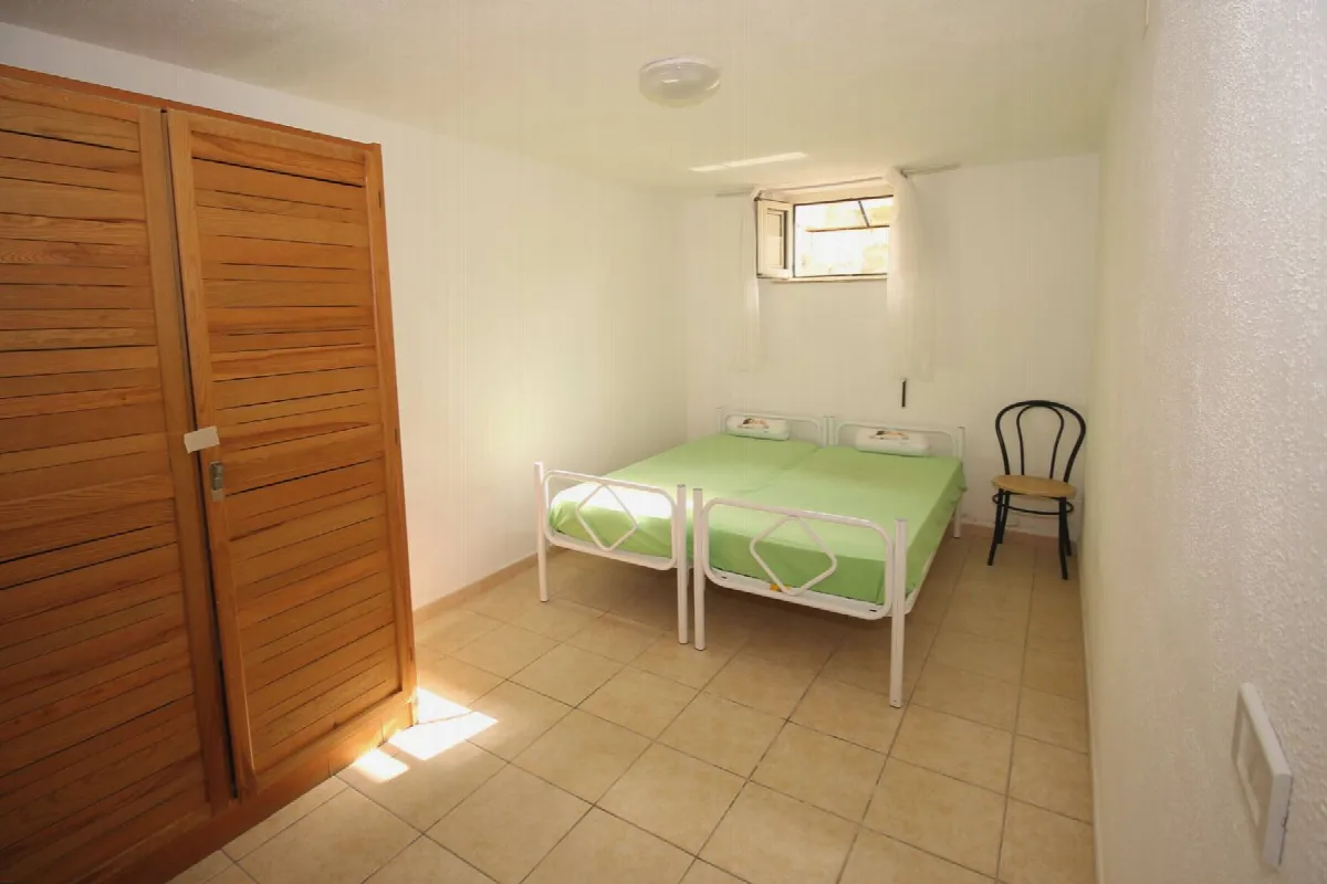 Appartamento in vendita a Dorgali, Cala Gonone - foto 1