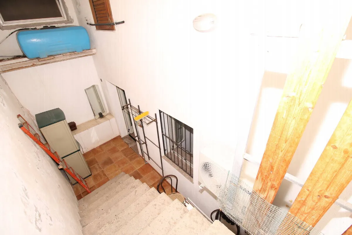 Appartamento in vendita a Dorgali, Cala Gonone - foto 10