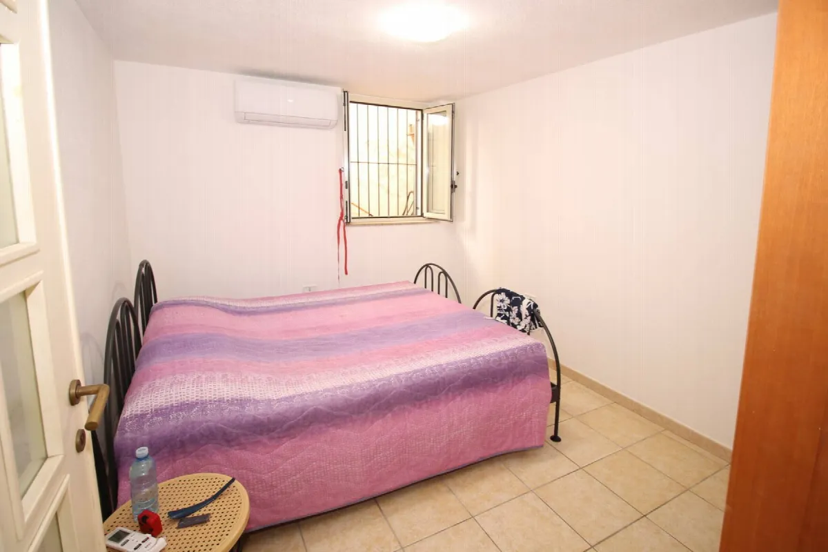 Appartamento in vendita a Dorgali, Cala Gonone - foto 2