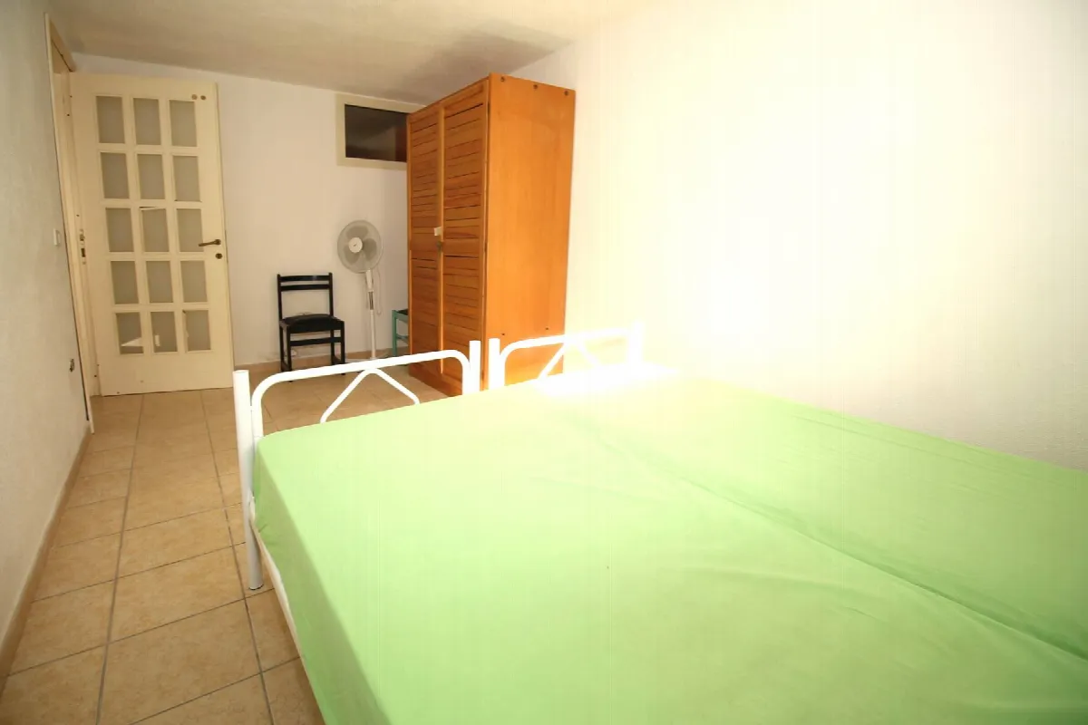 Appartamento in vendita a Dorgali, Cala Gonone - foto 4