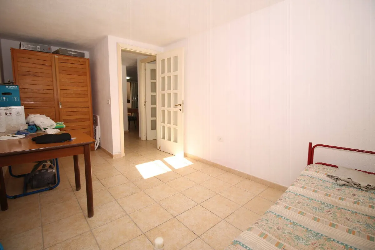 Appartamento in vendita a Dorgali, Cala Gonone - foto 5