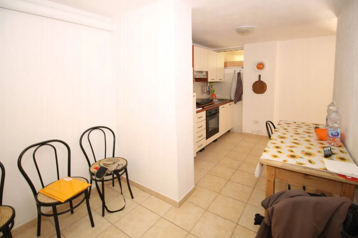 Appartamento in vendita a Dorgali, Cala Gonone - foto 6