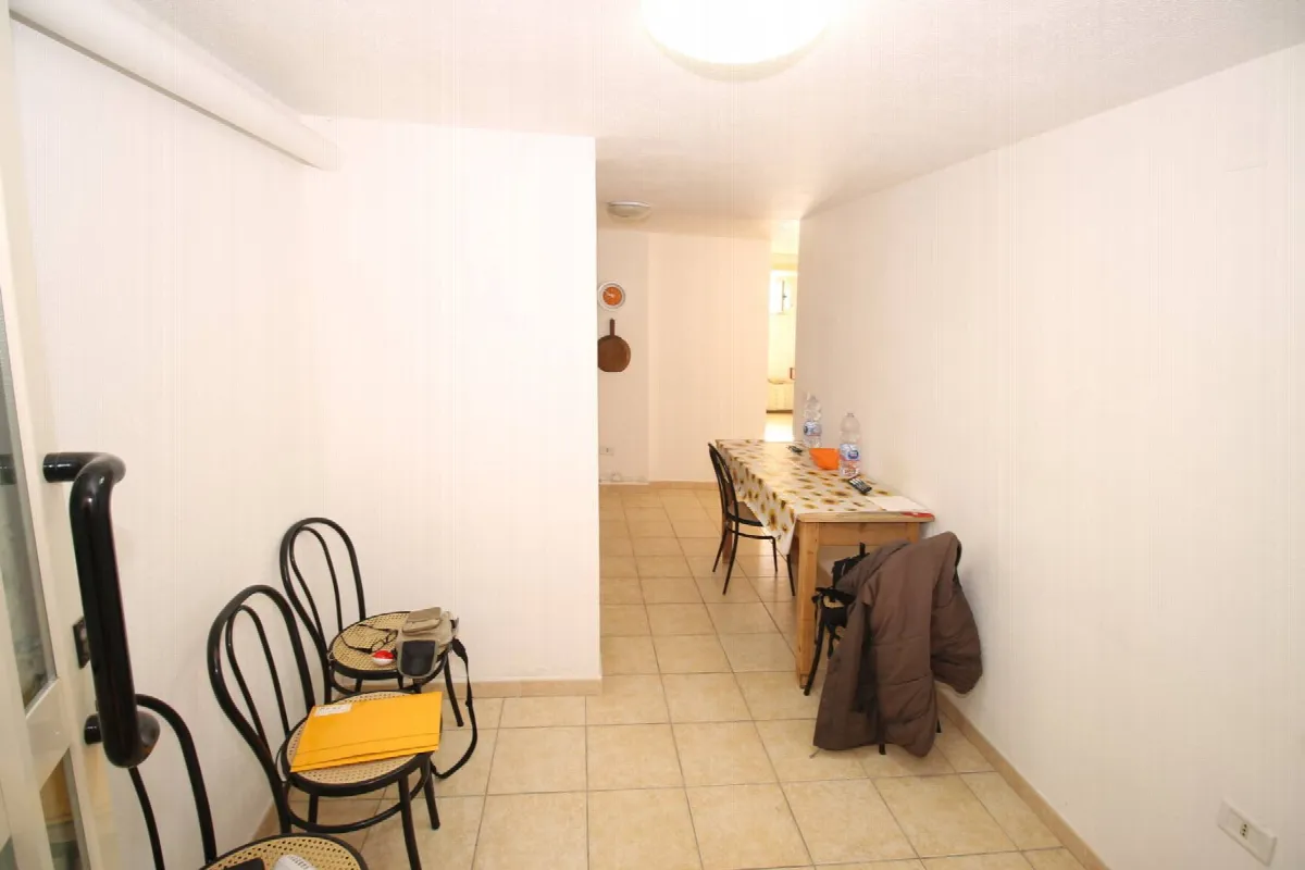 Appartamento in vendita a Dorgali, Cala Gonone - foto 7