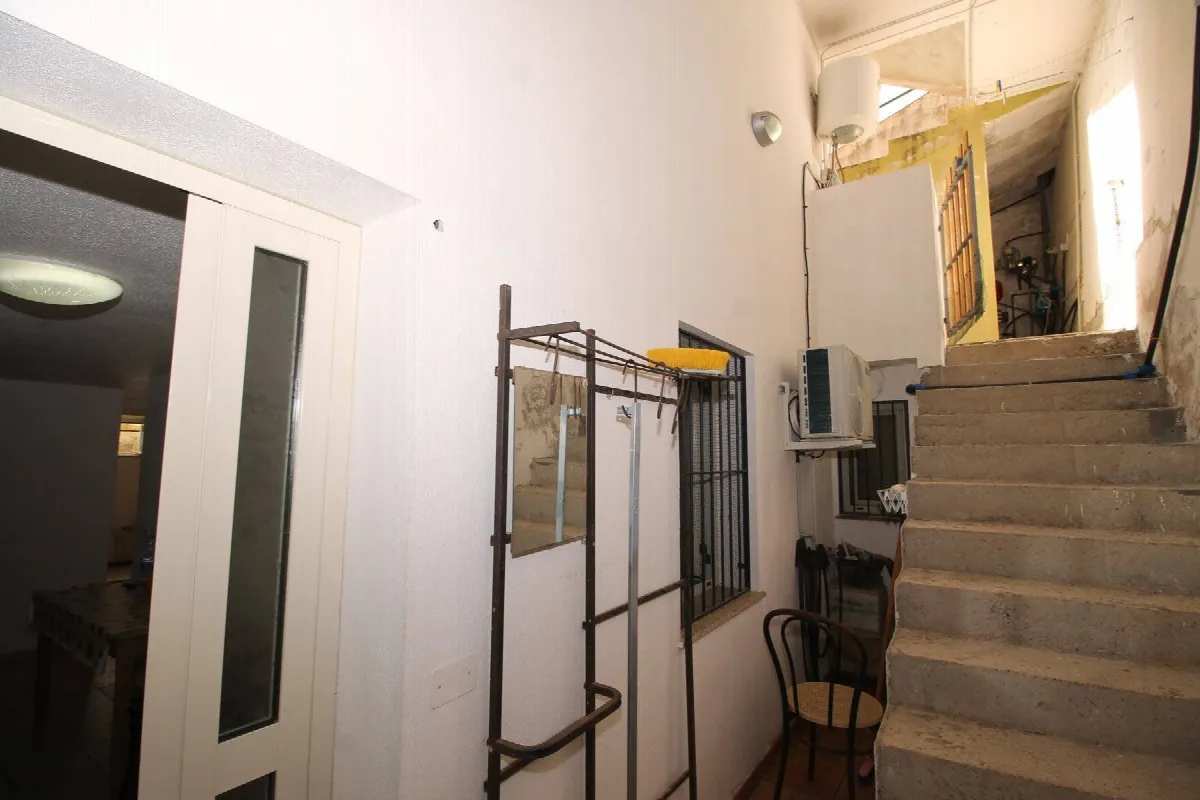 Appartamento in vendita a Dorgali, Cala Gonone - foto 9