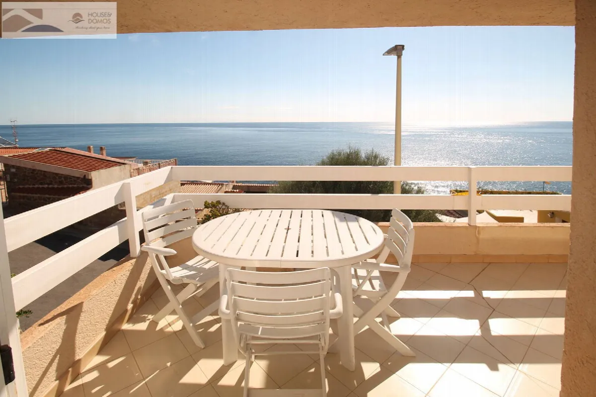 Appartamento in vendita a Dorgali, Cala Gonone - foto 1