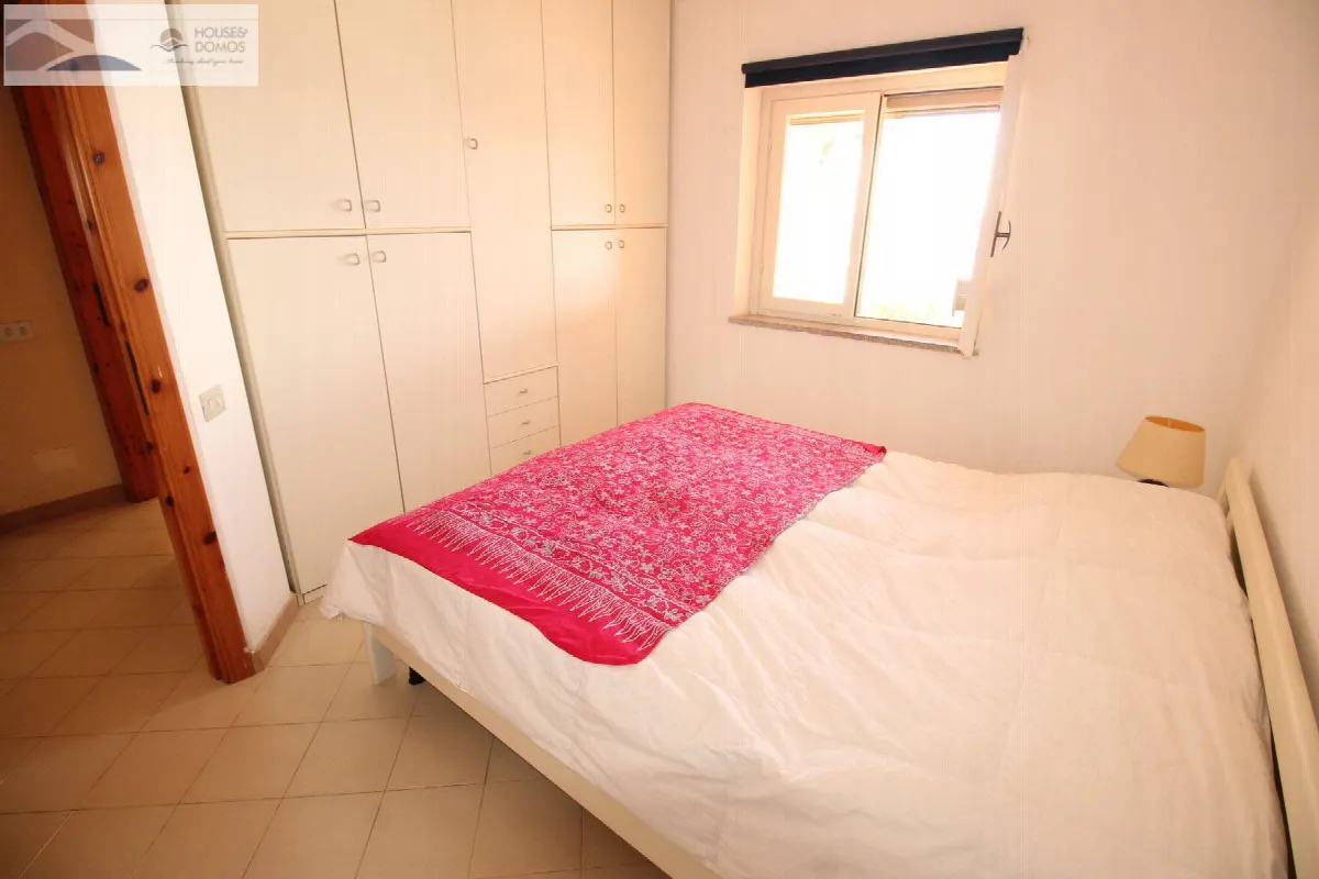 Appartamento in vendita a Dorgali, Cala Gonone - foto 10