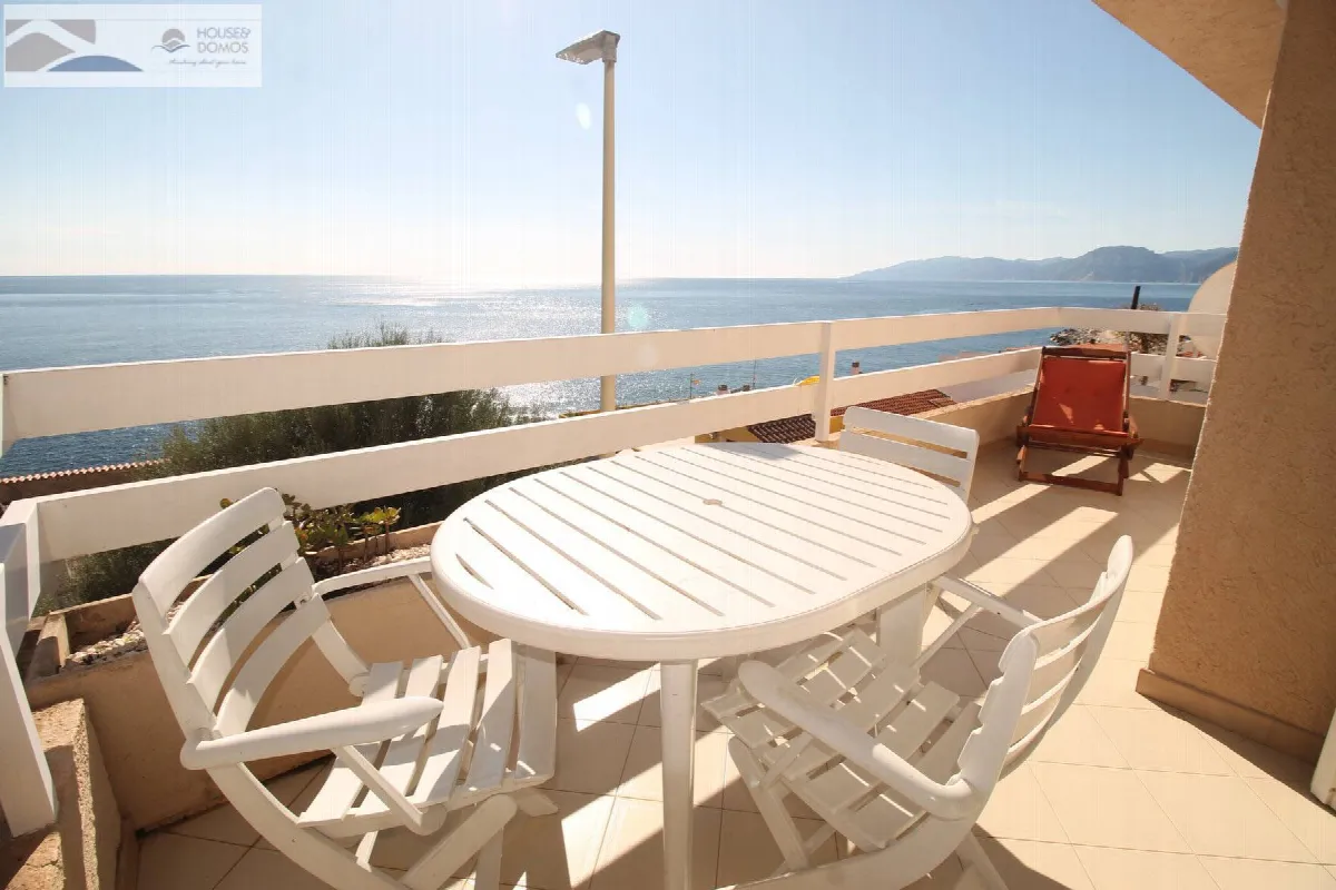 Appartamento in vendita a Dorgali, Cala Gonone - foto 2