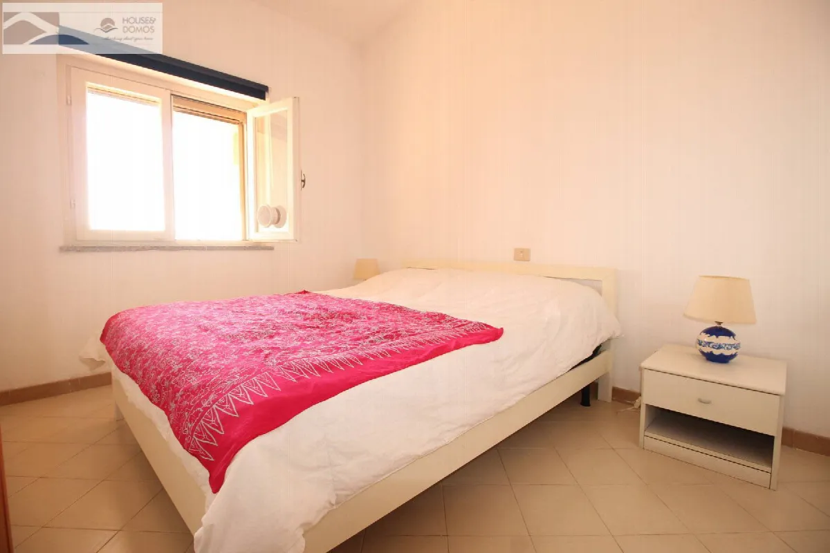 Appartamento in vendita a Dorgali, Cala Gonone - foto 5