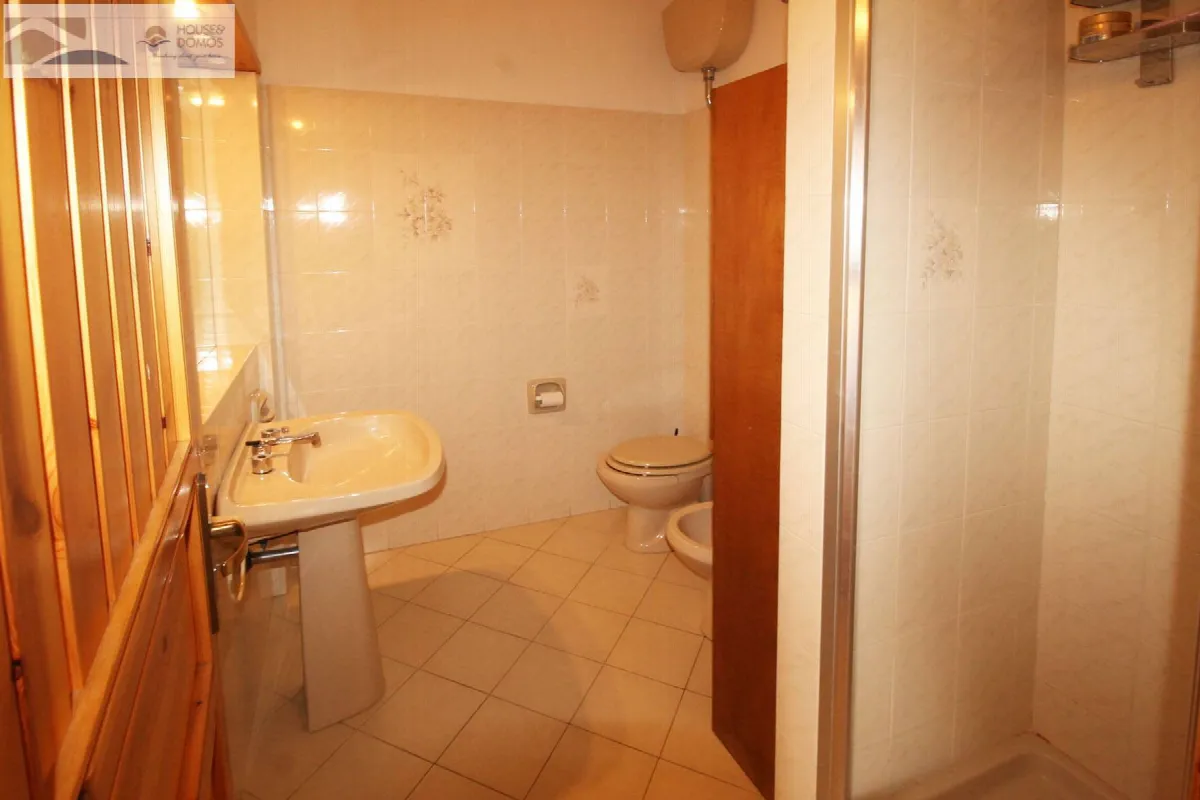 Appartamento in vendita a Dorgali, Cala Gonone - foto 6
