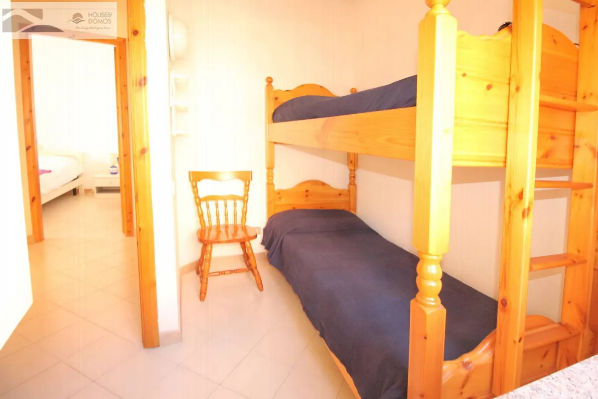 Appartamento in vendita a Dorgali, Cala Gonone - foto 7