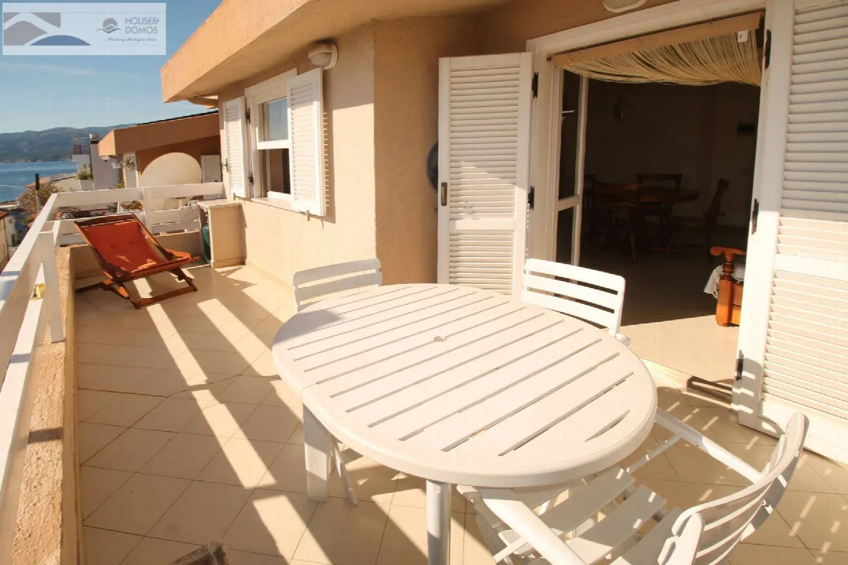 Appartamento in vendita a Dorgali, Cala Gonone - foto 9