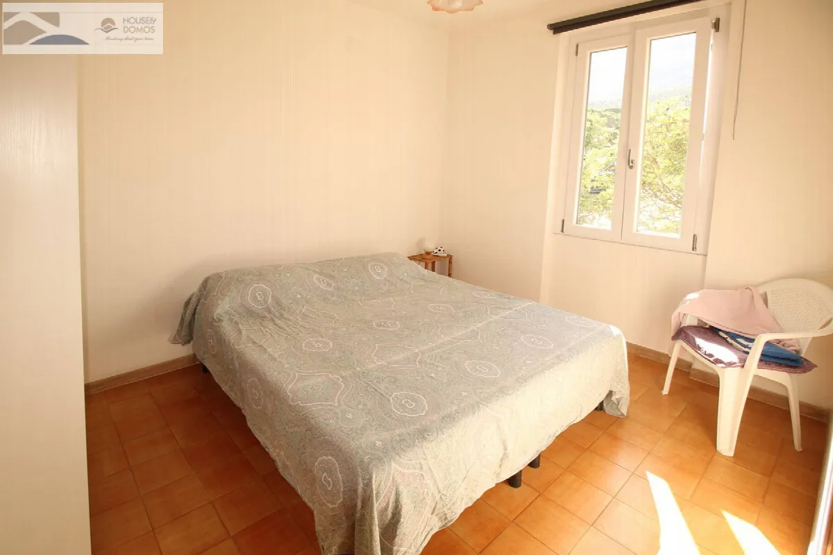 Appartamento bilivelli in vendita a Dorgali, Cala Gonone - foto 6