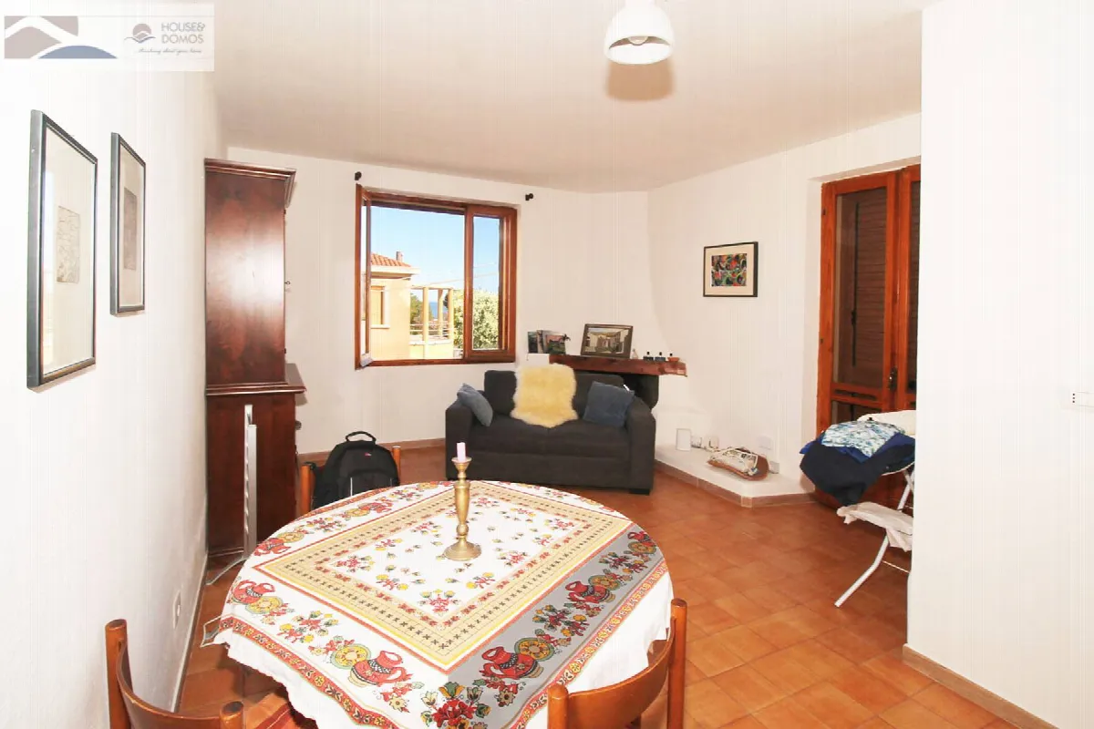 Appartamento bilivelli in vendita a Dorgali, Cala Gonone - foto 7