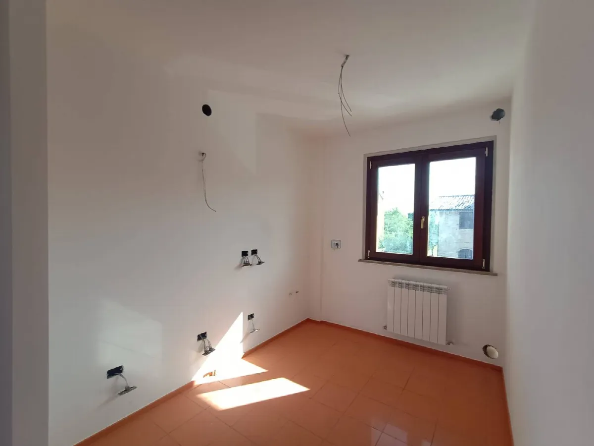 Appartamento in vendita a Terre Roveresche - foto 10