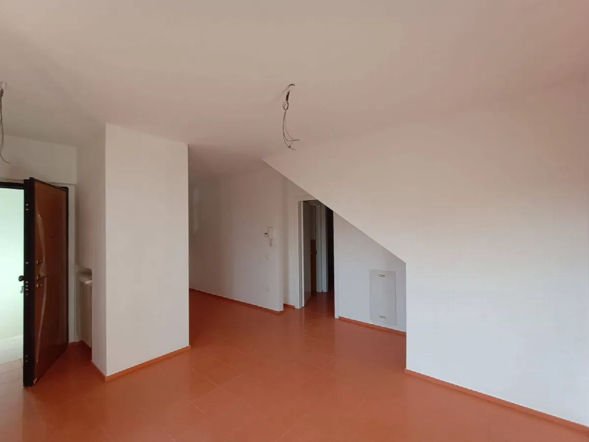 Appartamento in vendita a Terre Roveresche - foto 4