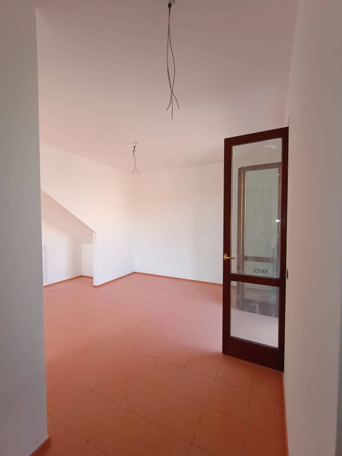 Appartamento in vendita a Terre Roveresche - foto 9