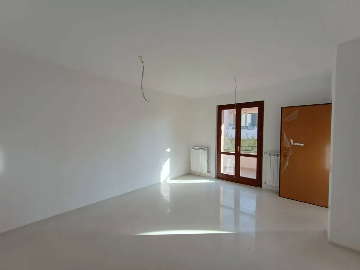 Appartamento in vendita a Terre Roveresche - foto 1