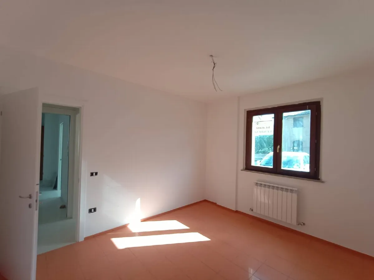 Appartamento in vendita a Terre Roveresche - foto 10