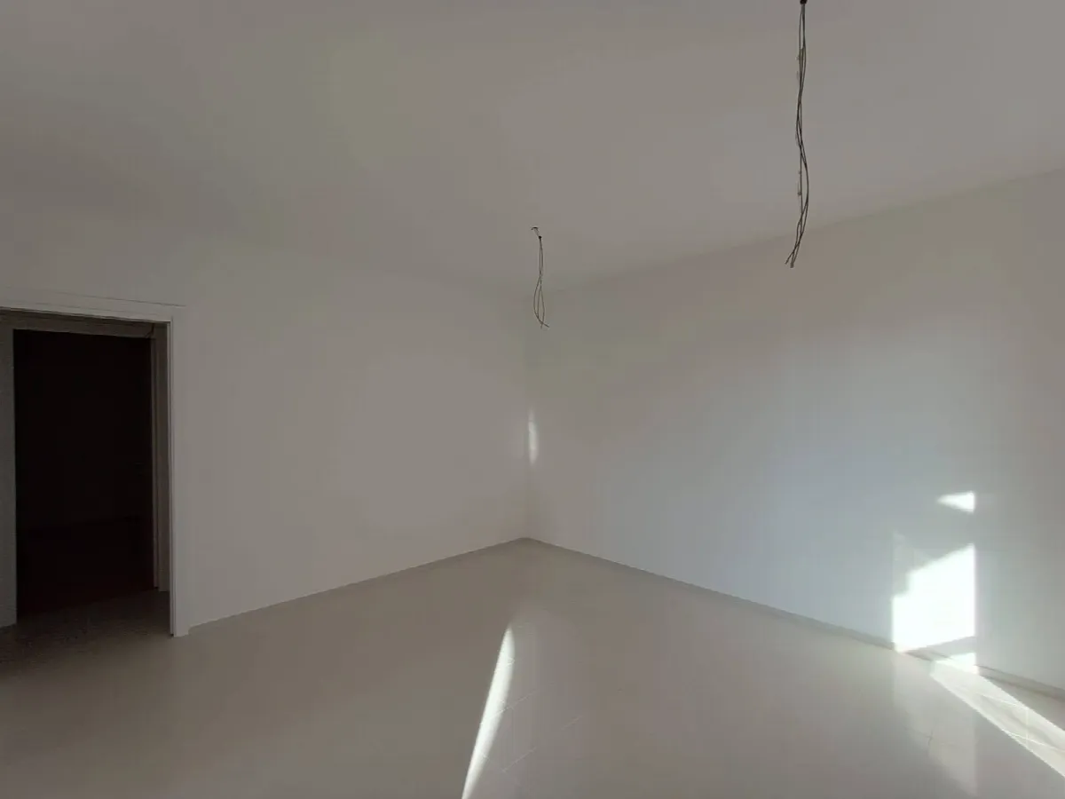 Appartamento in vendita a Terre Roveresche - foto 5