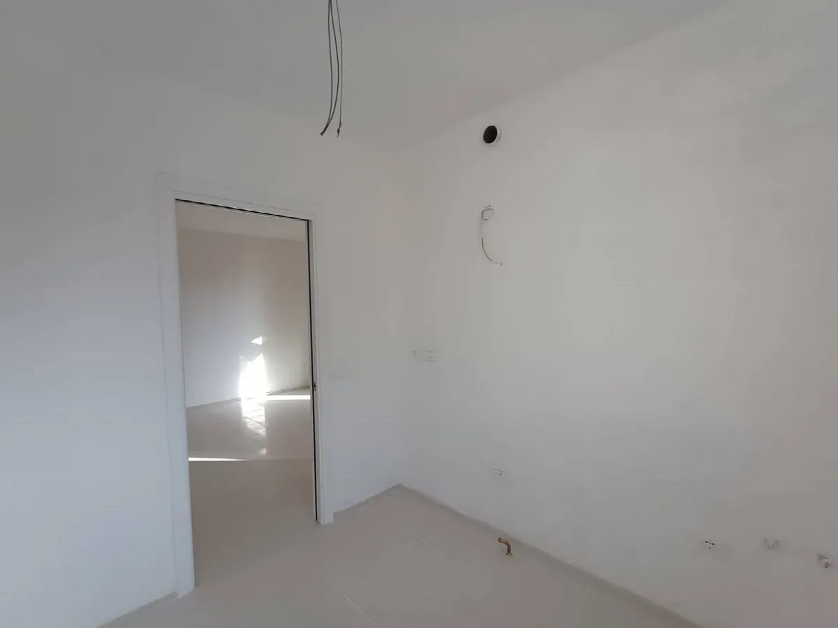 Appartamento in vendita a Terre Roveresche - foto 7