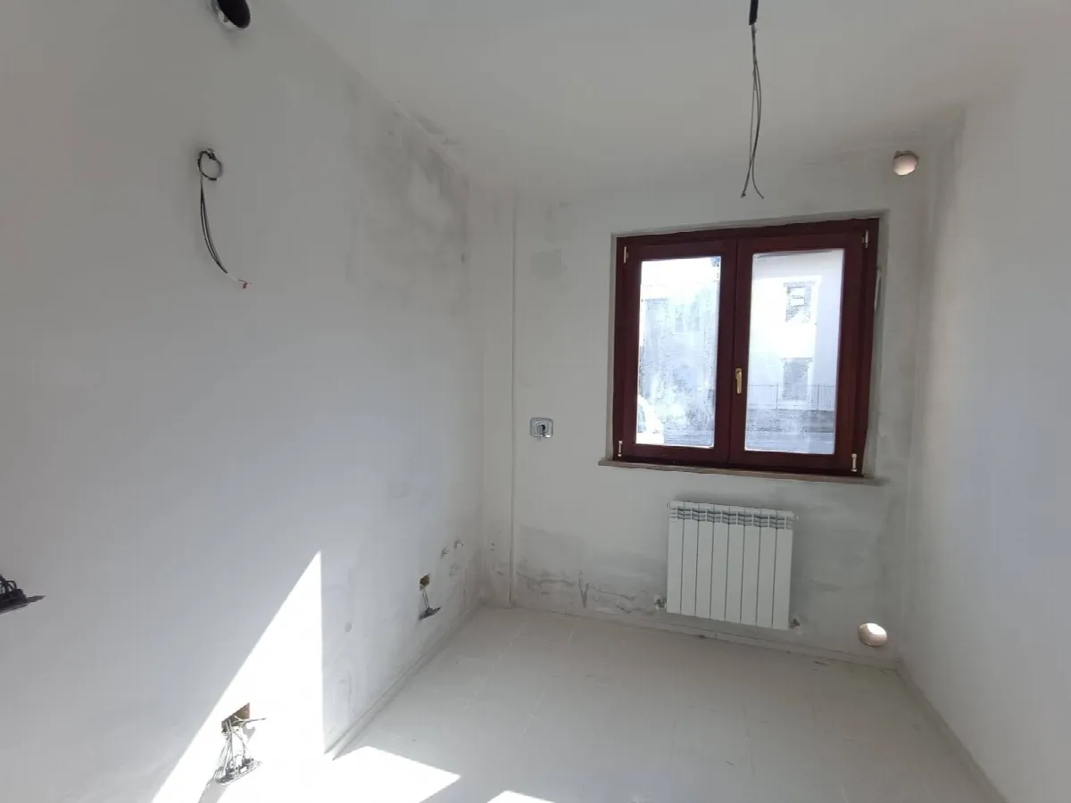 Appartamento in vendita a Terre Roveresche - foto 8