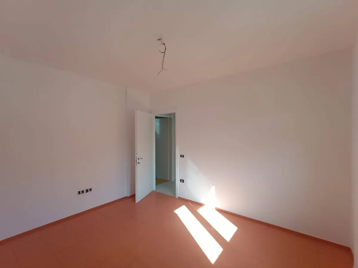 Appartamento in vendita a Terre Roveresche - foto 9