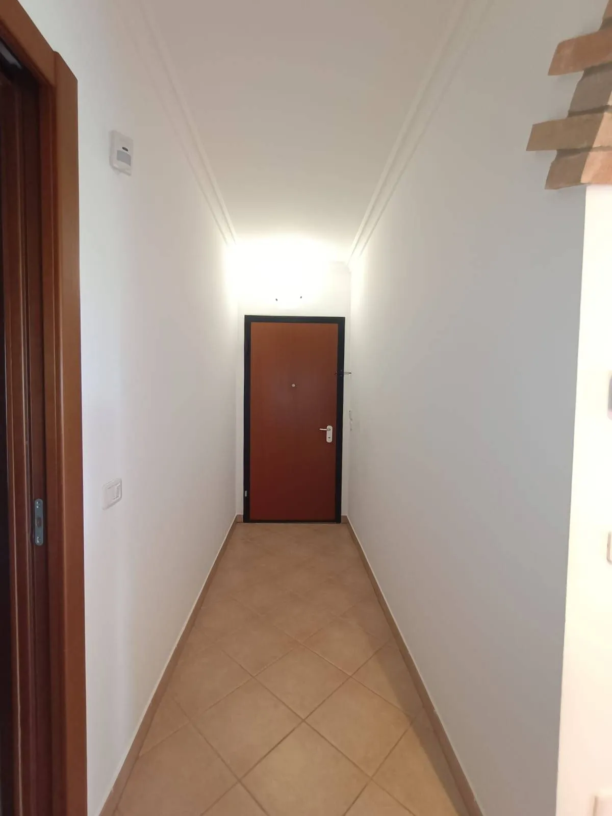 Appartamento in vendita a Fano, Cuccurano / Bellocchi - foto 2