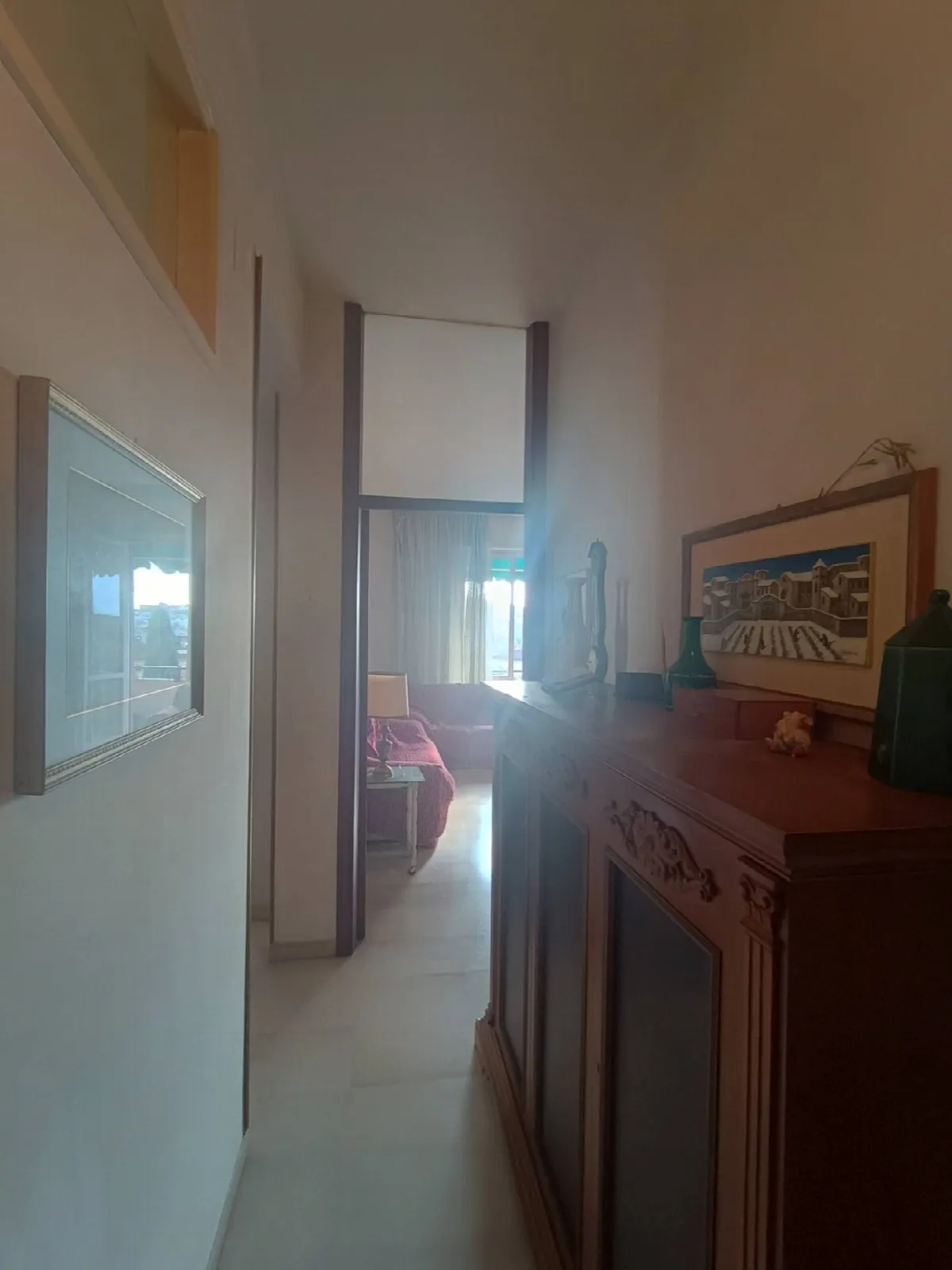 Appartamento in vendita a Pesaro, Centro - foto 2
