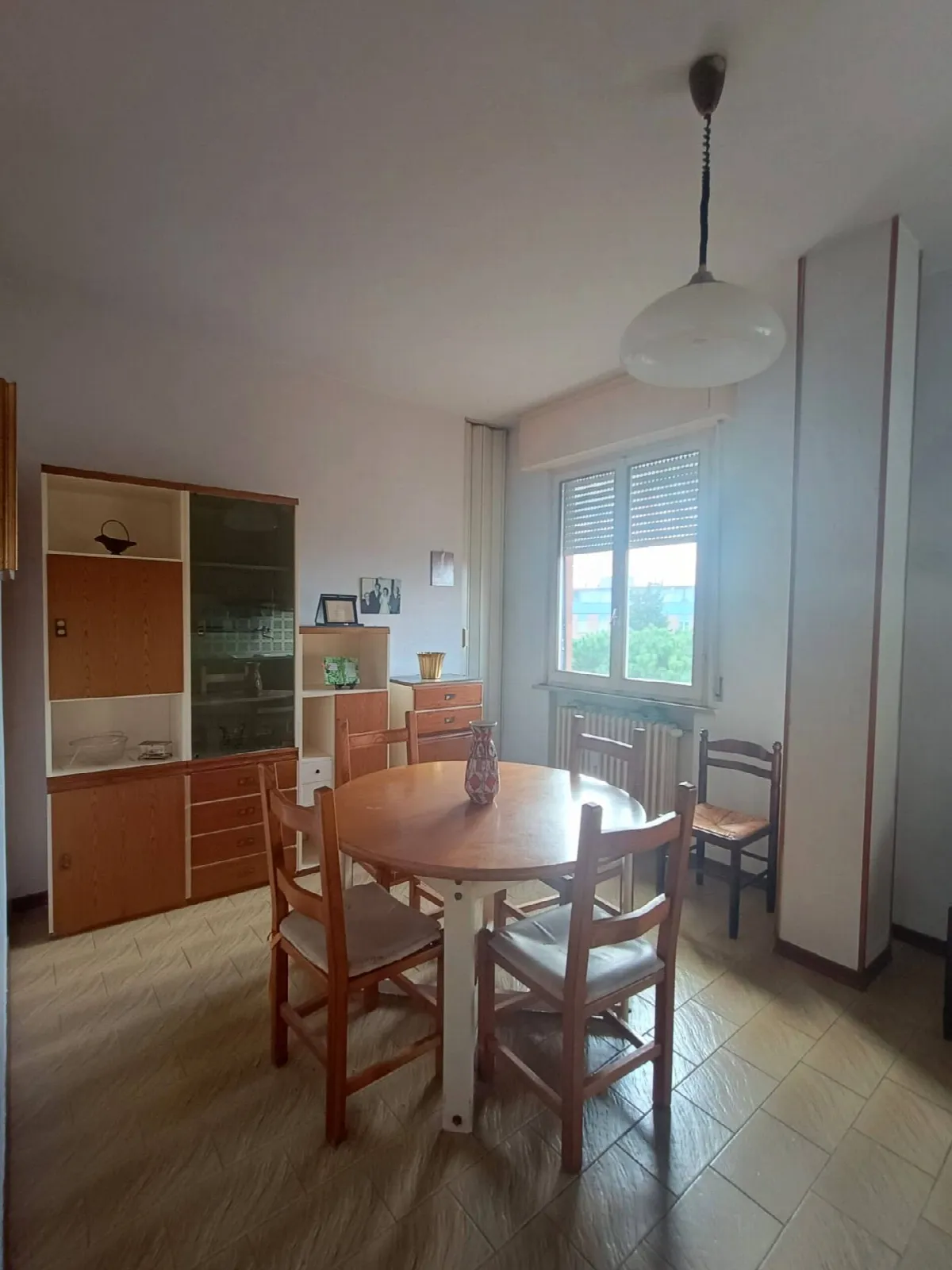 Appartamento in vendita a Pesaro, Centro - foto 5