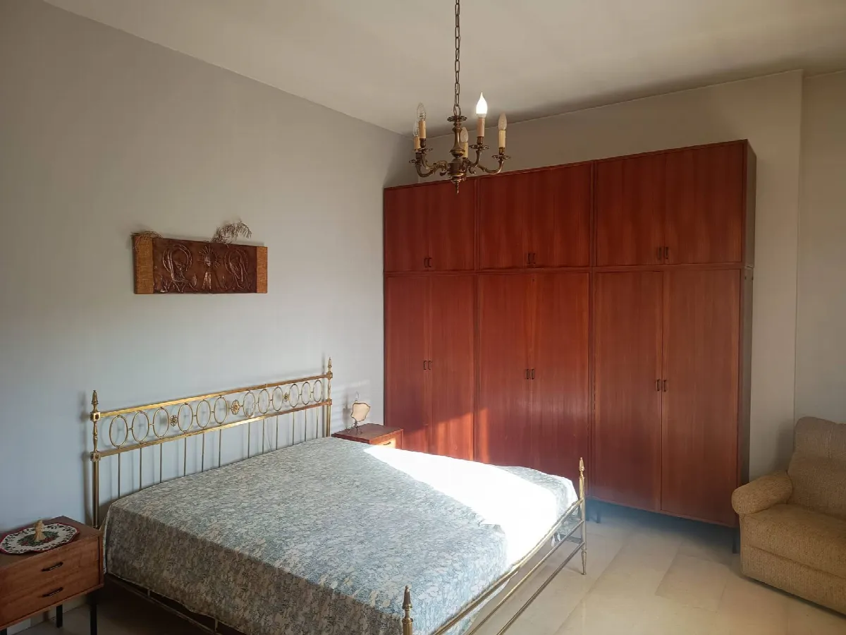 Appartamento in vendita a Pesaro, Centro - foto 9