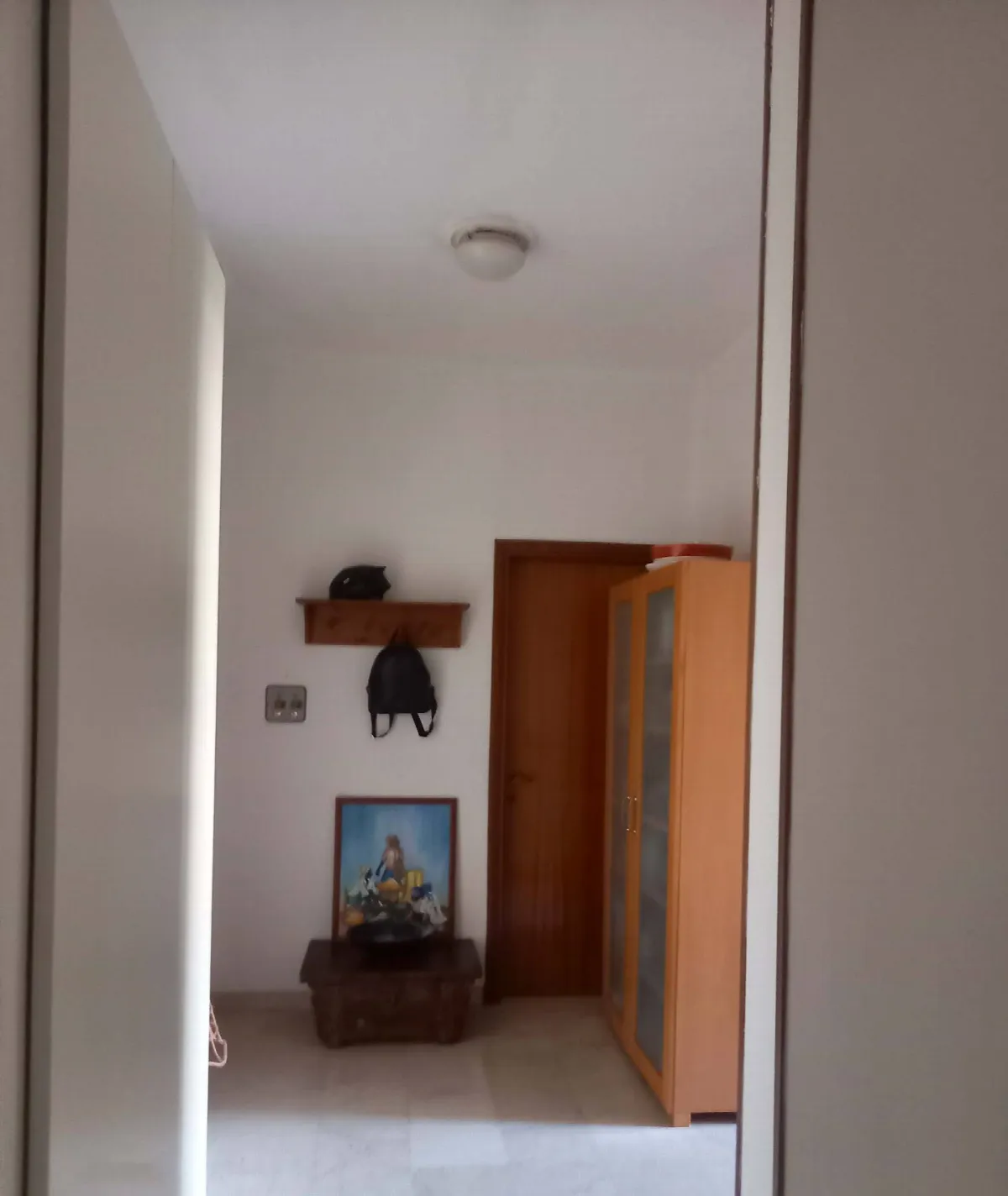 Appartamento in vendita a Pesaro, Muraglia - foto 2