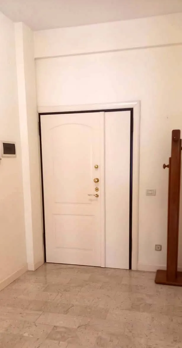 Appartamento in vendita a Pesaro, Muraglia - foto 7