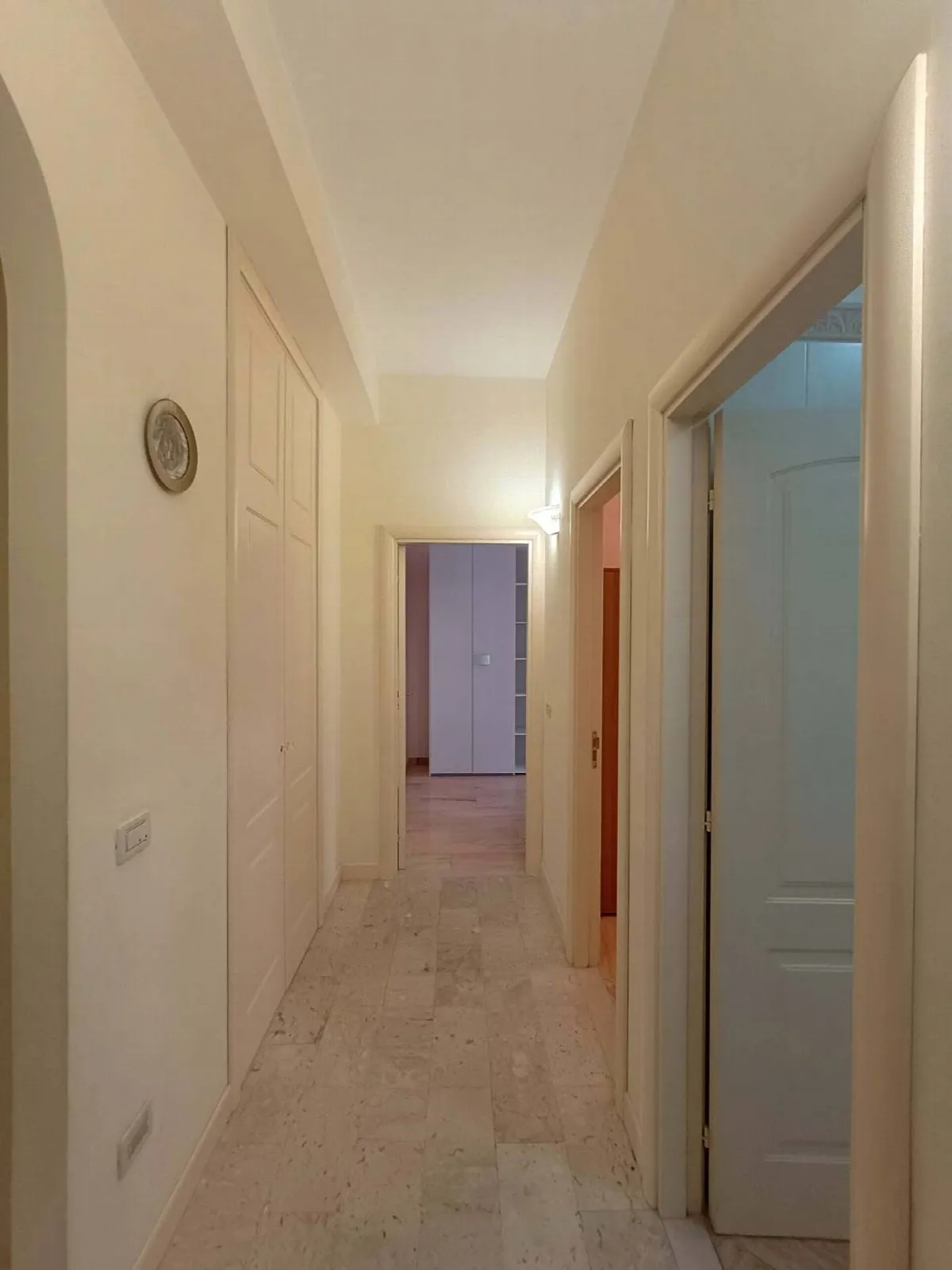 Appartamento in vendita a Pesaro, Muraglia - foto 8