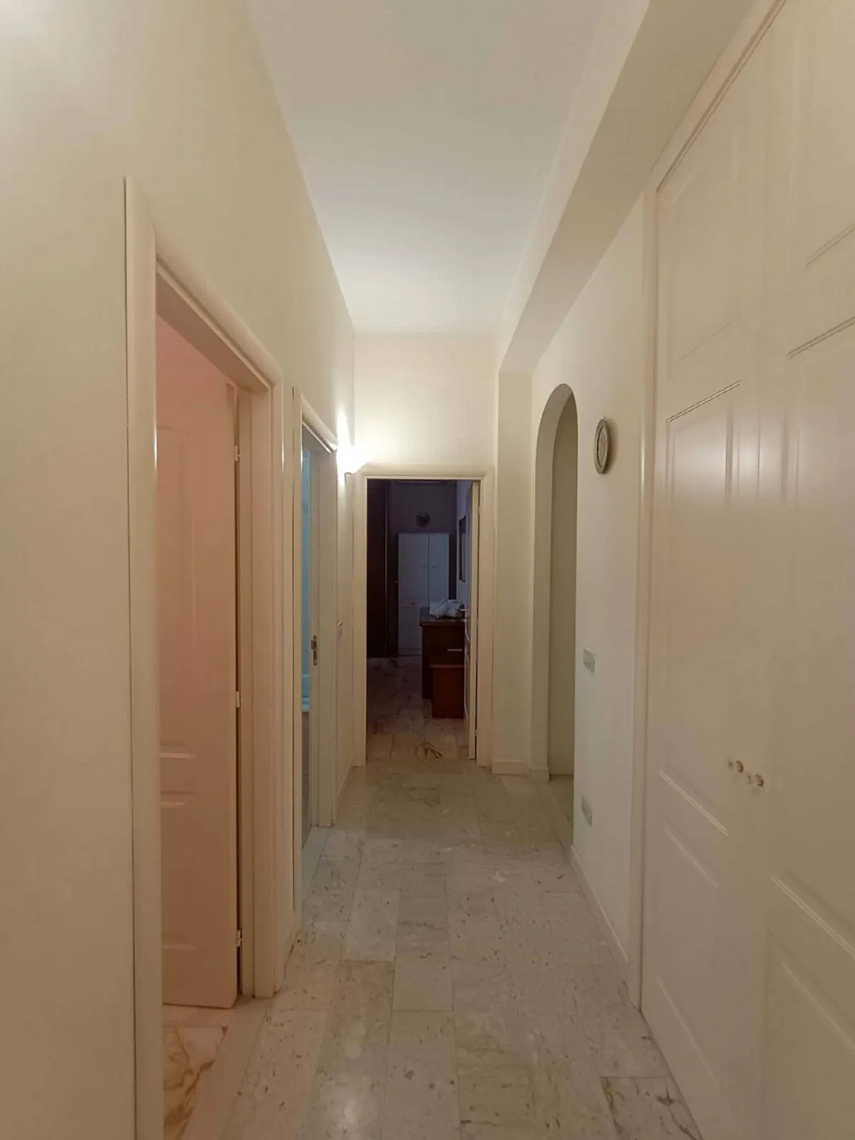 Appartamento in vendita a Pesaro, Muraglia - foto 9