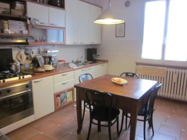 Appartamento in vendita a Pesaro, Pantano - foto 5