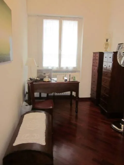 Appartamento in vendita a Pesaro, Pantano - foto 9